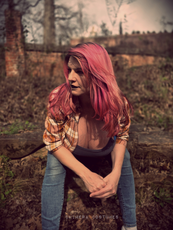 Community FAQ — #boobcore